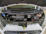  Ford  Transit  Custom Kasten 300 L1 Trend 2.0 TDCi 96KW MT6 E6dT #15