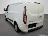 Ford  Transit  Custom Kasten 300 L1 Trend 2.0 TDCi 96KW MT6 E6dT #19