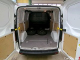  Ford  Transit  Custom Kasten 300 L1 Trend 2.0 TDCi 96KW MT6 E6dT #18