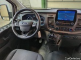  Ford  Transit  Custom Kasten 300 L1 Trend 2.0 TDCi 96KW MT6 E6dT #22