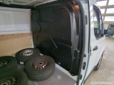  Ford  Transit  Custom Kasten 300 L1 Trend 2.0 TDCi 96KW MT6 E6dT #24