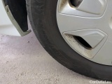  Ford  Transit  Custom Kasten 300 L1 Trend 2.0 TDCi 96KW MT6 E6dT #25