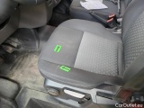  Ford  Transit  Custom Kasten 300 L1 Trend 2.0 TDCi 96KW MT6 E6dT #27