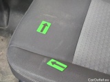  Ford  Transit  Custom Kasten 300 L1 Trend 2.0 TDCi 96KW MT6 E6dT #26