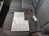  Ford  Transit  Custom Kasten 300 L1 Trend 2.0 TDCi 96KW MT6 E6dT #29