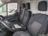  Ford  Transit  Custom Kasten 300 L1 Trend 2.0 TDCi 96KW MT6 E6dT #30