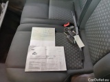 Ford  Transit  Custom Kasten 300 L1 Trend 2.0 TDCi 96KW MT6 E6dT #28