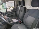  Ford  Transit  Custom Kasten 300 L1 Trend 2.0 TDCi 96KW MT6 E6dT #31
