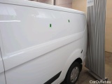  Ford  Transit  Custom Kasten 300 L1 Trend 2.0 TDCi 96KW MT6 E6dT #40
