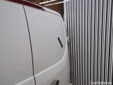  Ford  Transit  Custom Kasten 300 L1 Trend 2.0 TDCi 96KW MT6 E6dT #51