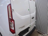  Ford  Transit  Custom Kasten 300 L1 Trend 2.0 TDCi 96KW MT6 E6dT #54