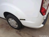  Ford  Transit  Custom Kasten 300 L1 Trend 2.0 TDCi 96KW MT6 E6dT #57