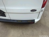 Ford  Transit  Custom Kasten 300 L1 Trend 2.0 TDCi 96KW MT6 E6dT #61