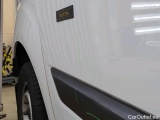  Ford  Transit  Custom Kasten 300 L1 Trend 2.0 TDCi 96KW MT6 E6dT #64