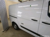  Ford  Transit  Custom Kasten 300 L1 Trend 2.0 TDCi 96KW MT6 E6dT #65