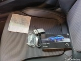  Mercedes  C-Klasse C -Klasse T-Modell C 200 d T (206.203)Avantgarde 137KW AT9 E6d #3