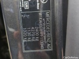  Mercedes  C-Klasse C -Klasse T-Modell C 200 d T (206.203)Avantgarde 137KW AT9 E6d #4