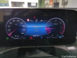  Mercedes  C-Klasse C -Klasse T-Modell C 200 d T (206.203)Avantgarde 137KW AT9 E6d #5