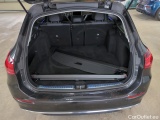 Mercedes  C-Klasse C -Klasse T-Modell C 200 d T (206.203)Avantgarde 137KW AT9 E6d #8