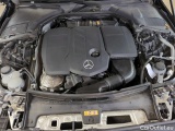  Mercedes  C-Klasse C -Klasse T-Modell C 200 d T (206.203)Avantgarde 137KW AT9 E6d #12