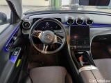  Mercedes  C-Klasse C -Klasse T-Modell C 200 d T (206.203)Avantgarde 137KW AT9 E6d #14