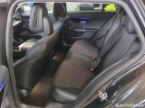  Mercedes  C-Klasse C -Klasse T-Modell C 200 d T (206.203)Avantgarde 137KW AT9 E6d #15