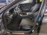  Mercedes  C-Klasse C -Klasse T-Modell C 200 d T (206.203)Avantgarde 137KW AT9 E6d #17