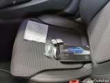  Mercedes  C-Klasse C -Klasse T-Modell C 200 d T (206.203)Avantgarde 137KW AT9 E6d #24