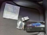  Mercedes  C-Klasse C -Klasse T-Modell C 200 d T (206.203)Avantgarde 137KW AT9 E6d #23
