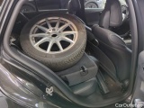  Mercedes  C-Klasse C -Klasse T-Modell C 200 d T (206.203)Avantgarde 137KW AT9 E6d #26