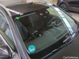  Mercedes  C-Klasse C -Klasse T-Modell C 200 d T (206.203)Avantgarde 137KW AT9 E6d #32