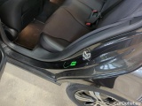 Mercedes  C-Klasse C -Klasse T-Modell C 200 d T (206.203)Avantgarde 137KW AT9 E6d #35