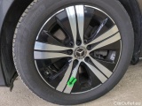  Mercedes  C-Klasse C -Klasse T-Modell C 200 d T (206.203)Avantgarde 137KW AT9 E6d #41