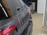  Mercedes  C-Klasse C -Klasse T-Modell C 200 d T (206.203)Avantgarde 137KW AT9 E6d #45