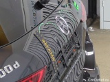  Mercedes  C-Klasse C -Klasse T-Modell C 200 d T (206.203)Avantgarde 137KW AT9 E6d #46