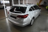  Opel  Astra  K Sports Tourer INNOVATION Start/Stop 1.6 CDTI 81KW MT6 E6dT #2