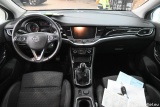  Opel  Astra  K Sports Tourer INNOVATION Start/Stop 1.6 CDTI 81KW MT6 E6dT #3