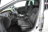  Opel  Astra  K Sports Tourer INNOVATION Start/Stop 1.6 CDTI 81KW MT6 E6dT #4