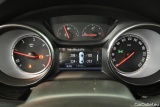  Opel  Astra  K Sports Tourer INNOVATION Start/Stop 1.6 CDTI 81KW MT6 E6dT #6