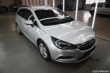  Opel  Astra  K Sports Tourer INNOVATION Start/Stop 1.6 CDTI 81KW MT6 E6dT #7