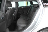  Opel  Astra  K Sports Tourer INNOVATION Start/Stop 1.6 CDTI 81KW MT6 E6dT #9