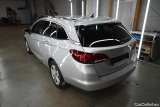  Opel  Astra  K Sports Tourer INNOVATION Start/Stop 1.6 CDTI 81KW MT6 E6dT #8