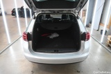  Opel  Astra  K Sports Tourer INNOVATION Start/Stop 1.6 CDTI 81KW MT6 E6dT #10