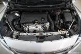  Opel  Astra  K Sports Tourer INNOVATION Start/Stop 1.6 CDTI 81KW MT6 E6dT #11