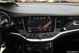  Opel  Astra  K Sports Tourer INNOVATION Start/Stop 1.6 CDTI 81KW MT6 E6dT #12