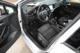  Opel  Astra  K Sports Tourer INNOVATION Start/Stop 1.6 CDTI 81KW MT6 E6dT #16