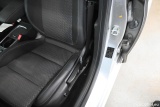  Opel  Astra  K Sports Tourer INNOVATION Start/Stop 1.6 CDTI 81KW MT6 E6dT #17