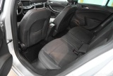  Opel  Astra  K Sports Tourer INNOVATION Start/Stop 1.6 CDTI 81KW MT6 E6dT #19