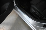  Opel  Astra  K Sports Tourer INNOVATION Start/Stop 1.6 CDTI 81KW MT6 E6dT #18