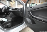  Opel  Astra  K Sports Tourer INNOVATION Start/Stop 1.6 CDTI 81KW MT6 E6dT #22